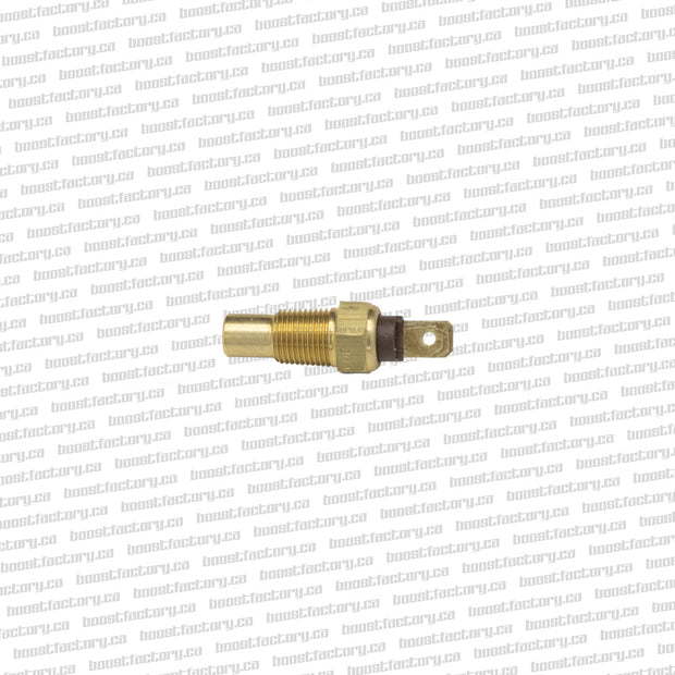 2JZGTE Coolant Temperature Sender 83420-16020
