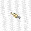 2JZGE Coolant Temperature Sender - 83420-16040