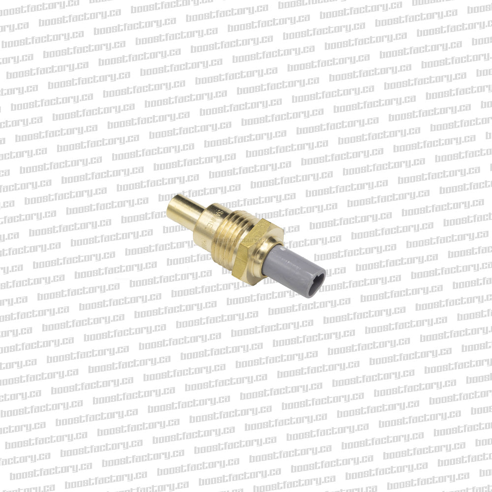 2JZGE Coolant Temperature Sender - 83420-16040