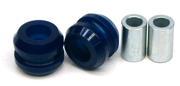 SuperPro 1988 Honda Civic LX Rear Sway Bar End Bushing Kit - Boost Factory