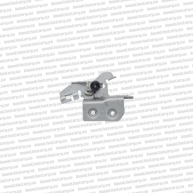 Genuine Nissan R32 / S14 Trunk Latch Hook - 84620-01E00