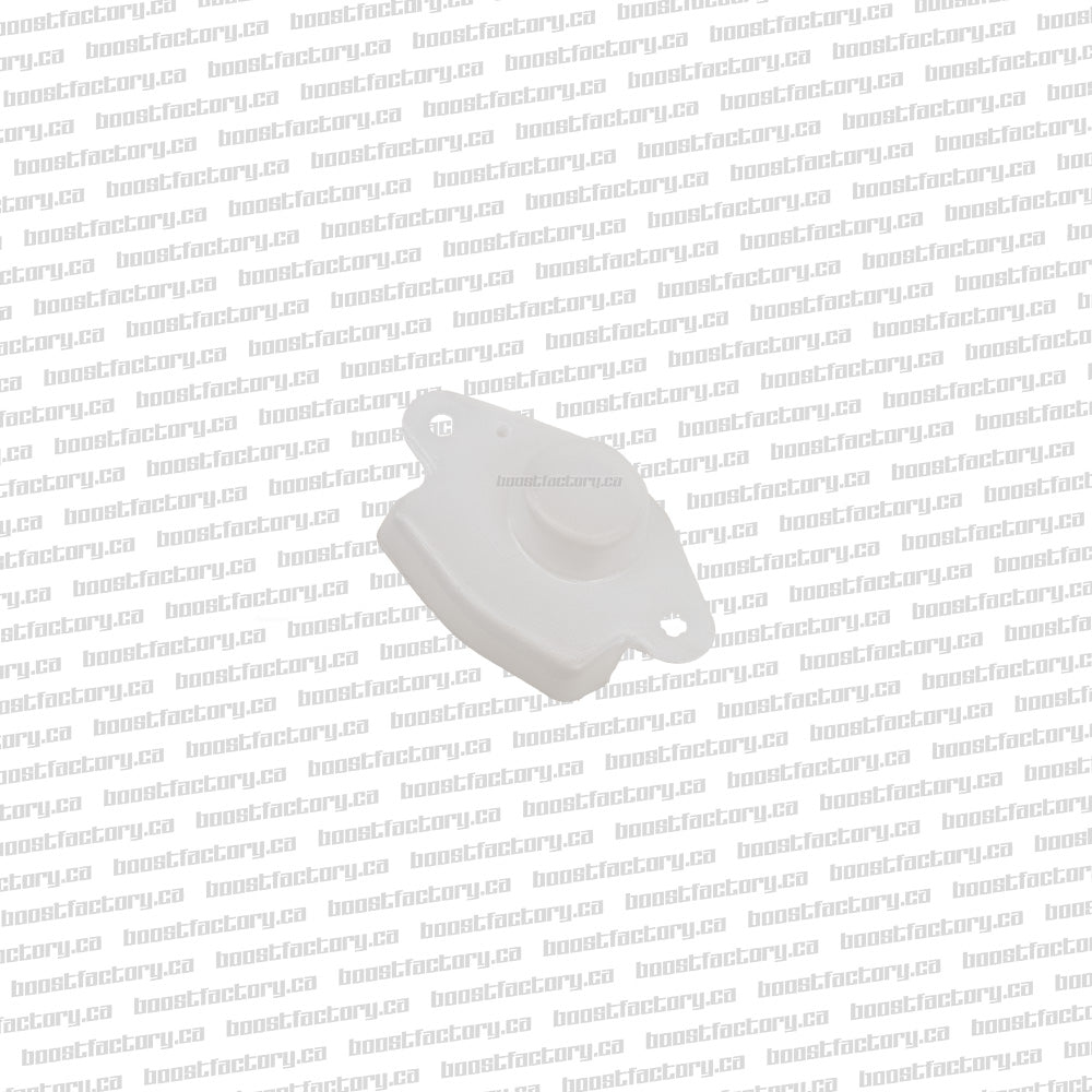 Genuine Nissan R32/R33/R34 Skyline Fuel & Trunk Handle Cover  - 84649-71L00