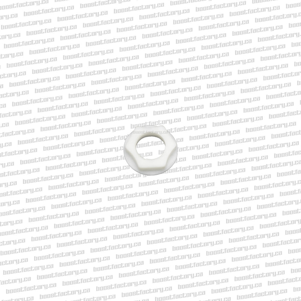 Genuine Nissan - Fuel Door Release Nut R32 / R33 S13 - 84656-50A10