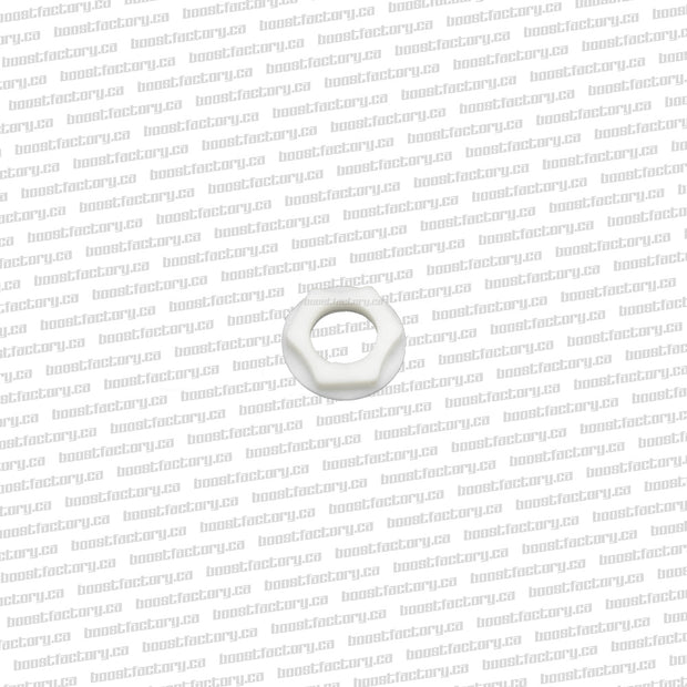 Genuine Nissan - Fuel Door Release Nut R32 / R33 S13 - 84656-50A10