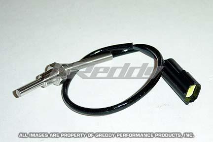 GReddy Oil and Water Temp Sensor - Boost Factory