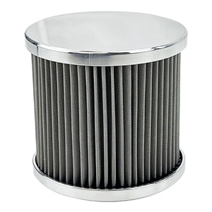 Performance World - 85000B REPLACEMENT BREATHER CAP FOR 85000 BREATHER TANK