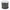 Performance World - 85000B REPLACEMENT BREATHER CAP FOR 85000 BREATHER TANK
