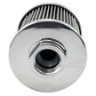 Performance World - 85000B REPLACEMENT BREATHER CAP FOR 85000 BREATHER TANK