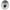 Performance World - 85000B REPLACEMENT BREATHER CAP FOR 85000 BREATHER TANK