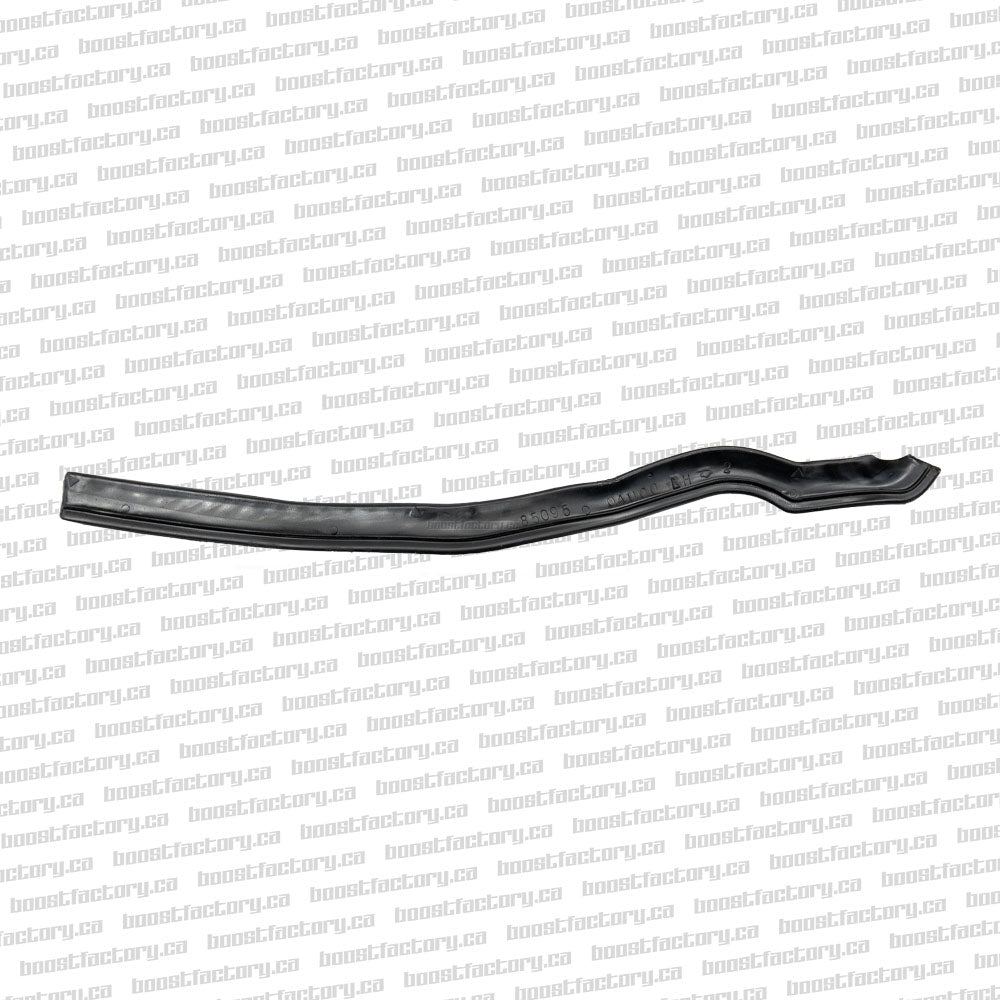 Genuine Nissan R32 Skyline Rear Bumper Spacer Set - Boost Factory