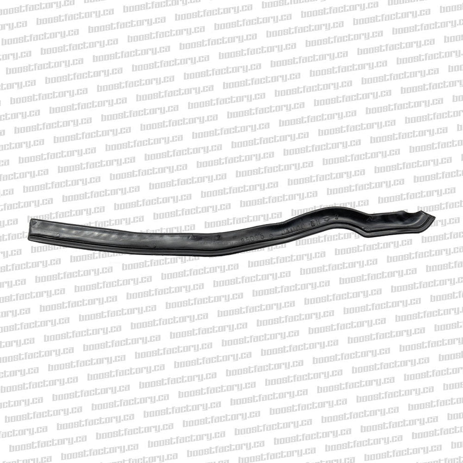 Genuine Nissan R32 Skyline Rear Bumper Spacer Set - Boost Factory