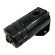 Performance World - 85100 DUAL ENGINE AIR OIL SEPARATOR TANKS
