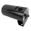 Performance World - 85100 DUAL ENGINE AIR OIL SEPARATOR TANKS
