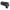 Performance World - 85100 DUAL ENGINE AIR OIL SEPARATOR TANKS