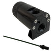 Performance World - 85100 DUAL ENGINE AIR OIL SEPARATOR TANKS