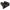 Performance World - 85200 DUAL ENGINE AIR OIL SEPARATOR TANKS