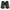 Performance World - 85200 DUAL ENGINE AIR OIL SEPARATOR TANKS