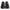 Performance World - 85200 DUAL ENGINE AIR OIL SEPARATOR TANKS