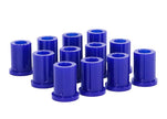 SuperPro Spring Bush All - Boost Factory