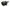 AEM Universal High Output Inductive Smart Coil