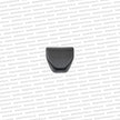 Genuine Nissan R33 / R34 Skyline Coupe B Pillar Seat Belt Anchor Bolt Cover - 87844-1M111