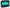 AEM CD-7 Non Logging Race Dash Carbon Fiber Digital Display (CAN Input Only)