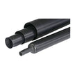 Performance World - 887200 3:1 HEAT SHRINK TUBING 2