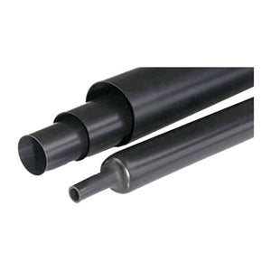 Performance World - 887200 3:1 HEAT SHRINK TUBING 2