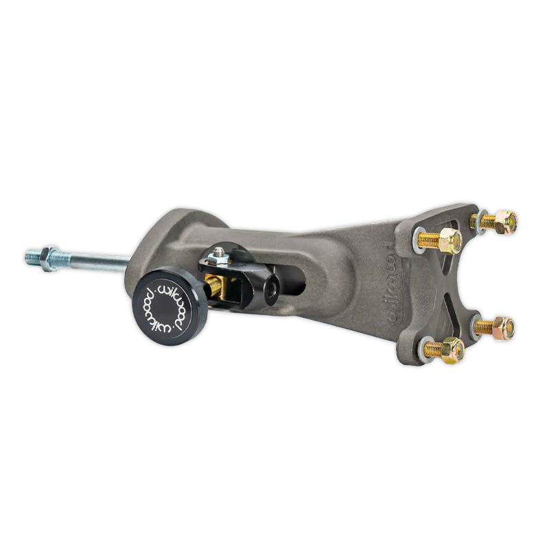 GKTech - Tandem Mount Balance Bar Assembly - 340-16920 - 889545106626