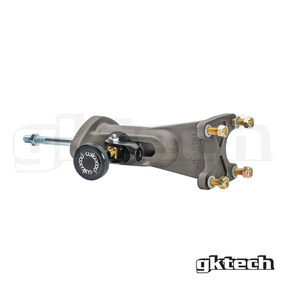 GKTech - Tandem Mount Balance Bar Assembly - 340-16920 - 889545106626