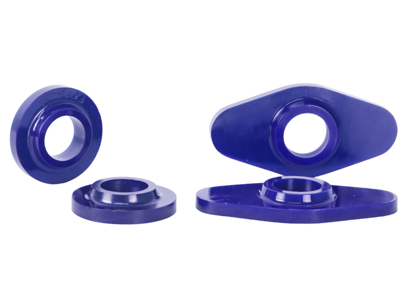 SuperPro Front Subframe Top Mounting Bush - Boost Factory