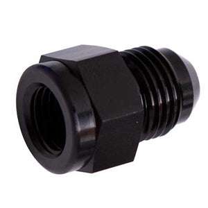 8940638 3/8" NPT Female to -6AN Male Adapter