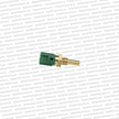 2JZ GTE Engine Coolant Temperature Sensor