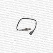 Genuine Toyota - JZX100 O2 Sensor  - 89465-30250