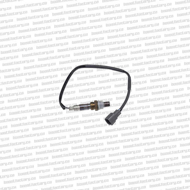 Genuine Toyota - JZX100 O2 Sensor  - 89465-30250