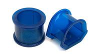SuperPro Lancer/Proton Rack Mount Bush - Boost Factory