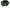 AEM Replacement Sensor Harness for Digital Wideband Gauge (30-4110)