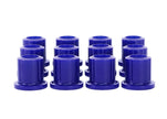 SuperPro Shackle Bush - Boost Factory