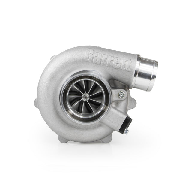 Garrett G25-700 G-Series II Supercore - 934075-5002S