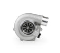 Garrett G25-700 G-Series II Turbocharger 0.49 A/R T25 / V-Band IWG - 934076-5004S