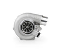 Garrett G25-700 Reverse Rotation G-Series II Turbocharger 0.92 A/R V-Band / V-Band IWG - 934115-5004S