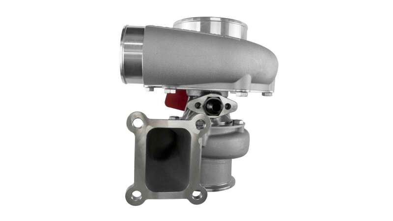 Turbosmart 5862 T4 0.82AR Externally Wastegated TS-1 Turbocharger - Boost Factory