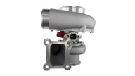 Turbosmart 5862 T4 0.82AR Externally Wastegated TS-1 Turbocharger - Boost Factory