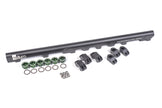 Radium Engineering Toyota 1JZ-GTE non-VVTi Engine Top Feed Fuel Rail - 20-0235 - Boost Factory