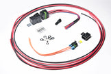 Radium Engineering Fuel Surge Tank DIY Wiring Kit - Boost Factory
