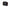 AEM CD-5G Carbon Digital Dash Display w/ Interal 10Hz GPS & Antenna