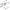 Genuine Toyota Replacement V160 Shift Rod Shaft Seal