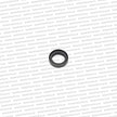 Genuine Toyota Replacement V160 Shift Rod Shaft Seal
