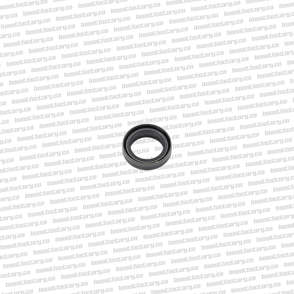 Genuine Toyota Replacement V160 Shift Rod Shaft Seal