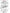 Genuine Toyota 1JZ & 2JZ Valve Cover Bolt Set - 90105-06166
